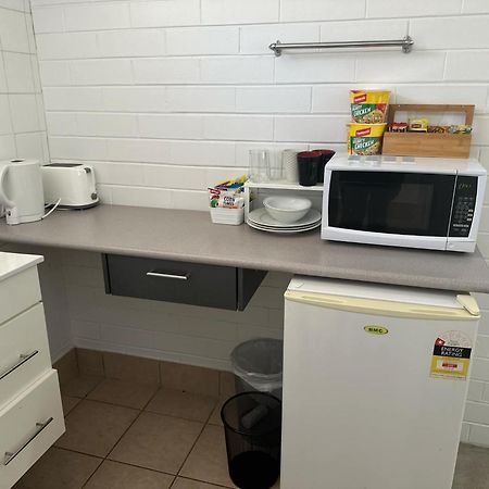 24Hourcheck-In- Bridgewater Motel-Victoria-Australia Bridgewater On Loddon Eksteriør billede