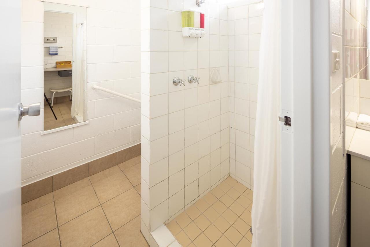 24Hourcheck-In- Bridgewater Motel-Victoria-Australia Bridgewater On Loddon Eksteriør billede