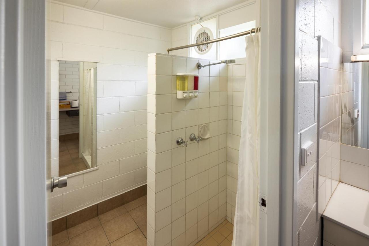 24Hourcheck-In- Bridgewater Motel-Victoria-Australia Bridgewater On Loddon Eksteriør billede