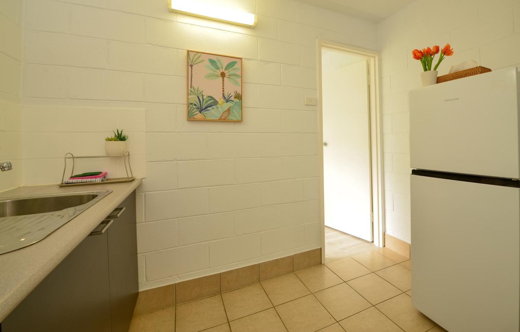 24Hourcheck-In- Bridgewater Motel-Victoria-Australia Bridgewater On Loddon Eksteriør billede