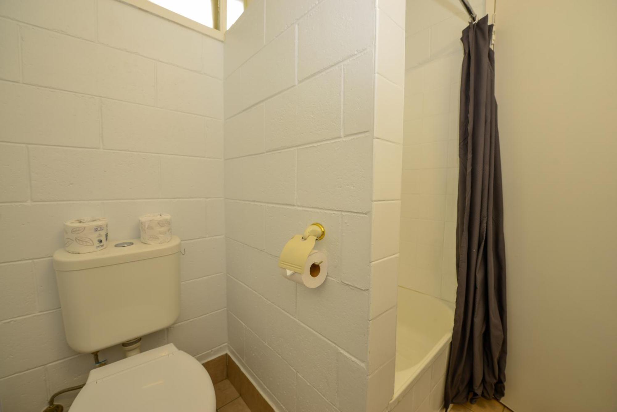 24Hourcheck-In- Bridgewater Motel-Victoria-Australia Bridgewater On Loddon Eksteriør billede