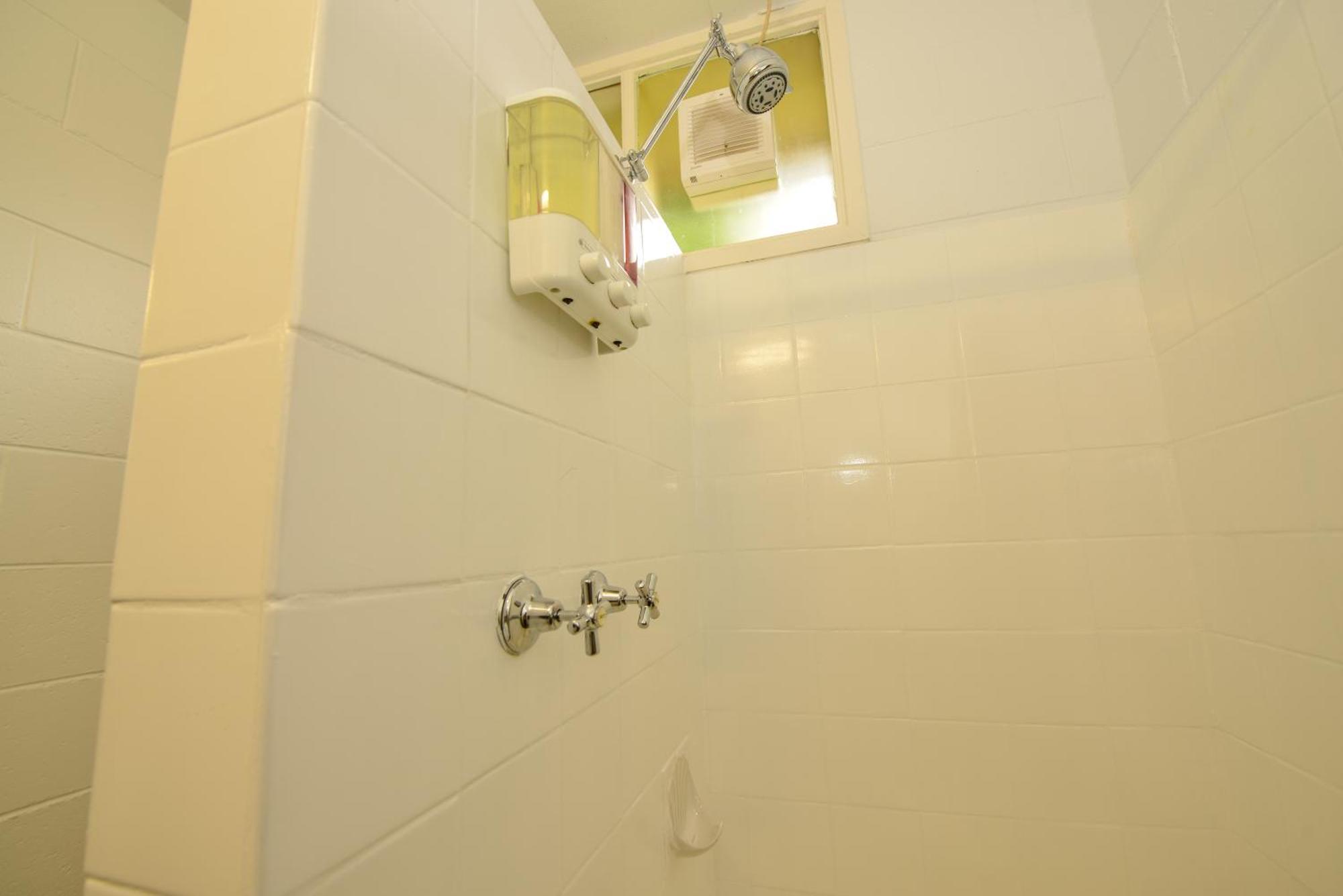 24Hourcheck-In- Bridgewater Motel-Victoria-Australia Bridgewater On Loddon Eksteriør billede