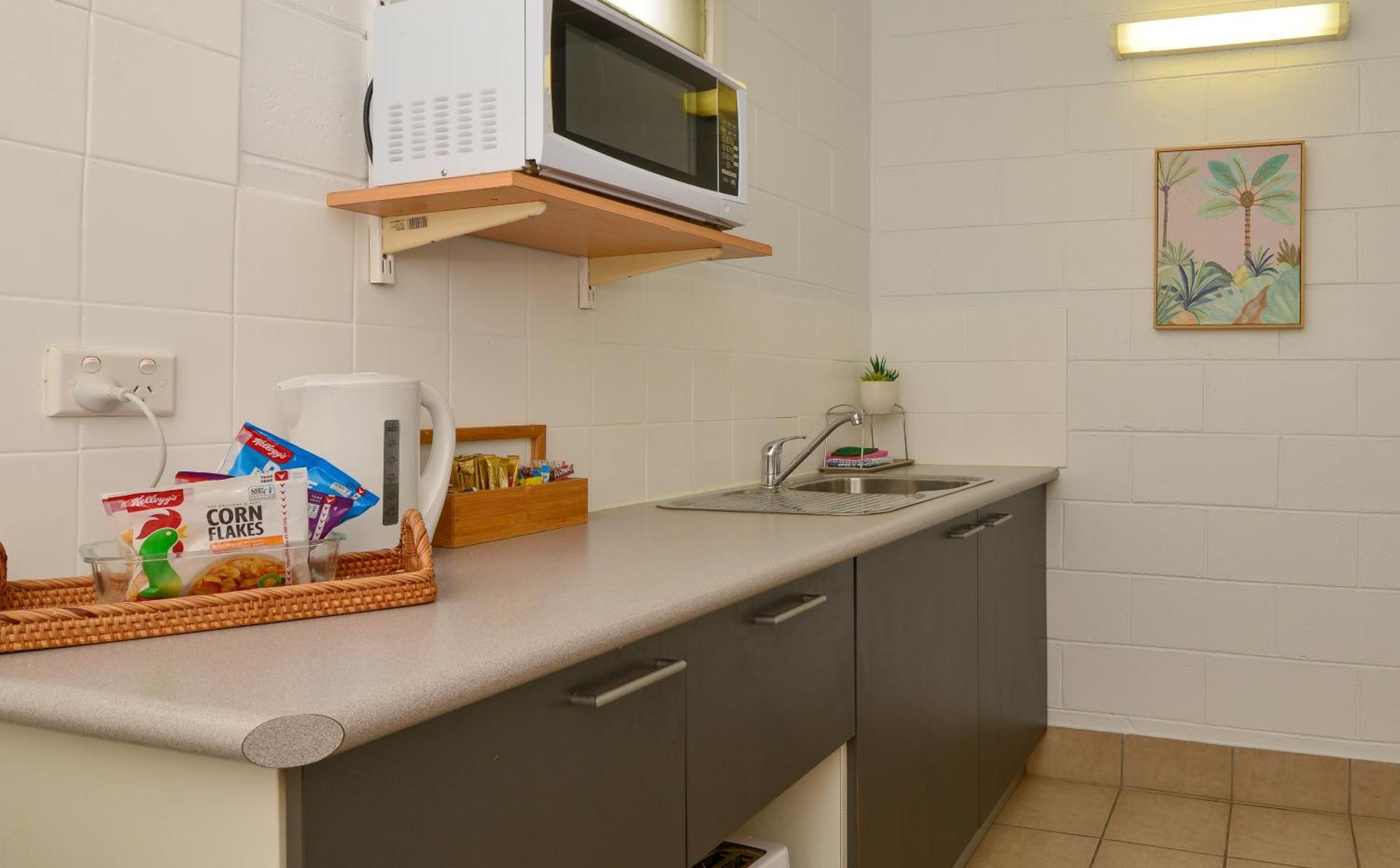 24Hourcheck-In- Bridgewater Motel-Victoria-Australia Bridgewater On Loddon Eksteriør billede