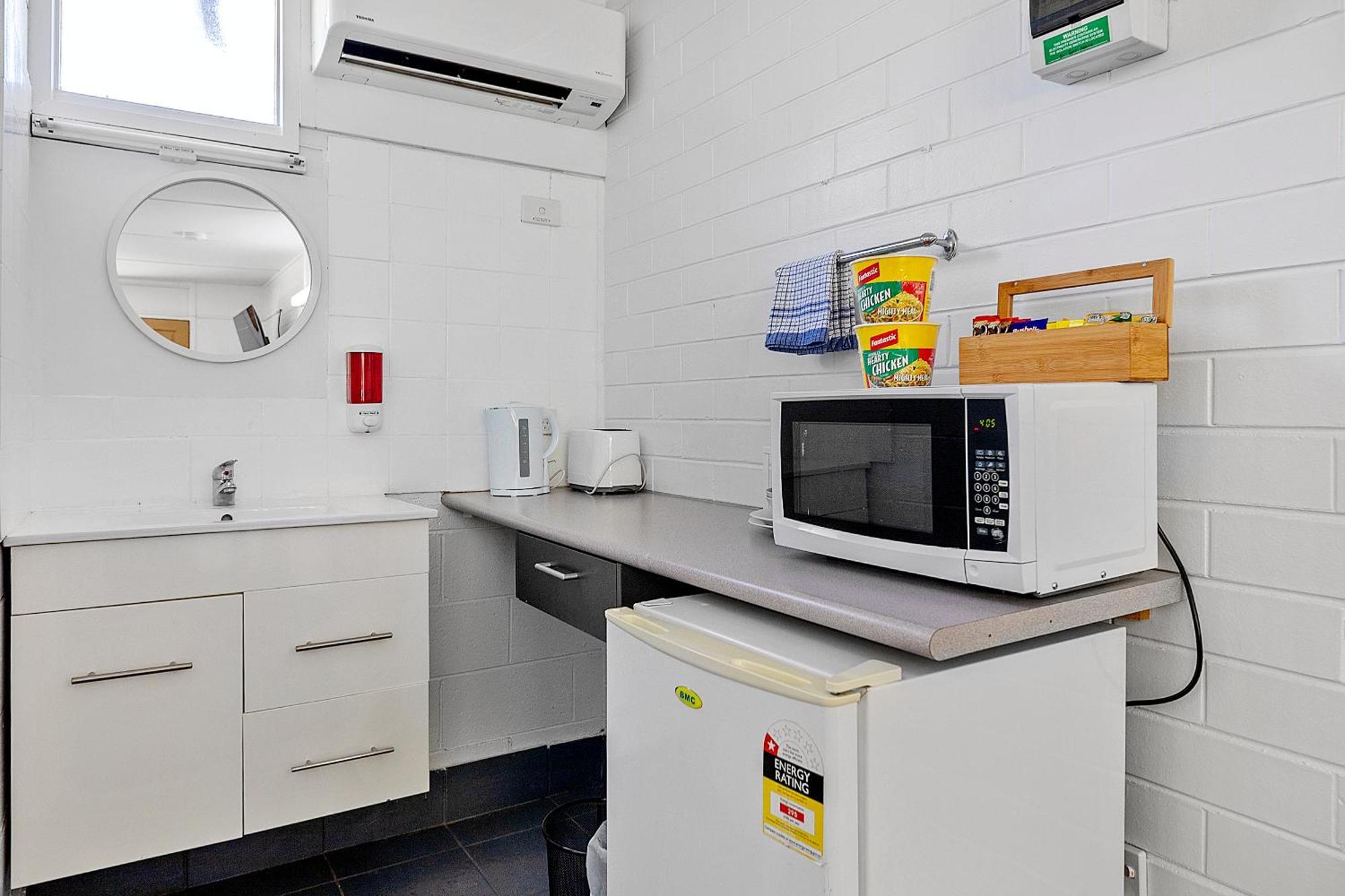 24Hourcheck-In- Bridgewater Motel-Victoria-Australia Bridgewater On Loddon Eksteriør billede