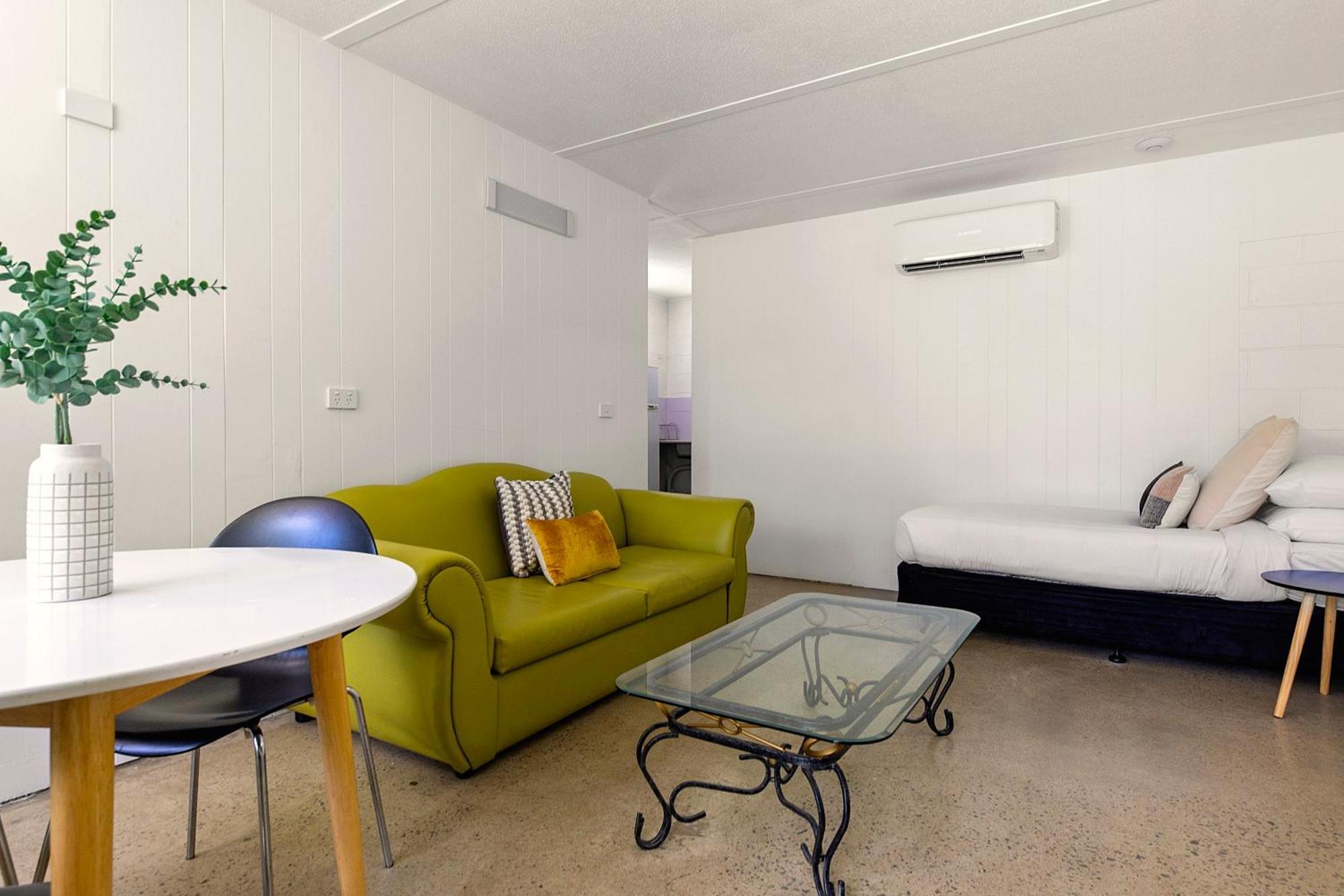 24Hourcheck-In- Bridgewater Motel-Victoria-Australia Bridgewater On Loddon Eksteriør billede