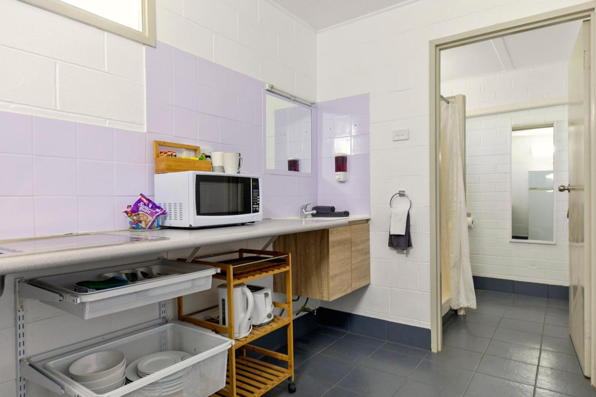 24Hourcheck-In- Bridgewater Motel-Victoria-Australia Bridgewater On Loddon Eksteriør billede