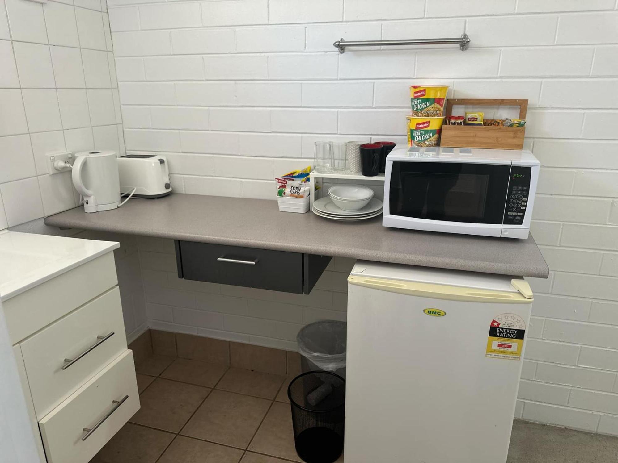24Hourcheck-In- Bridgewater Motel-Victoria-Australia Bridgewater On Loddon Eksteriør billede